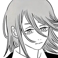 𝐉𝐢𝐬𝐚𝐚𝐧 • 愛するジサーン