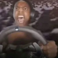 𝐀𝐮𝐭𝐡𝐨𝐫