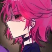 Hiha beta