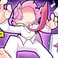 Hiha alpha