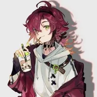 Heizou//Top//