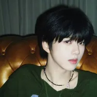 Trương Hàm Thụy