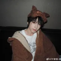 Dương Bác Văn