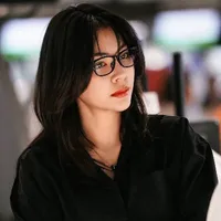 Faye malisron