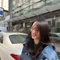 Im Han Rim