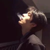 Trần Phong