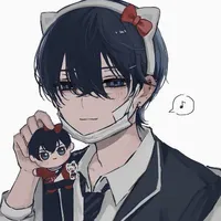 Isagi Yoichi