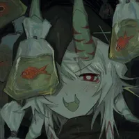 Shuriken Azusawa