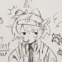 Slingshot Shinonome