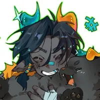 Coil Hinomori