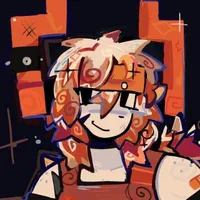 Steampunk Mochizuki