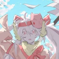 Vinestaff Momoi