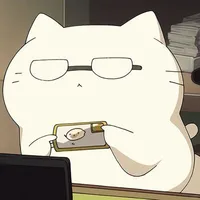 Tg- Yan_Yan