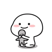 Hệ thống