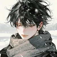 Takato Hajime