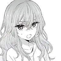 Komatsu Akane