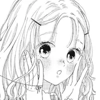 Seizure Rina
