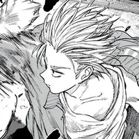 Shin Asakura