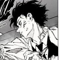Nagumo Yoichi