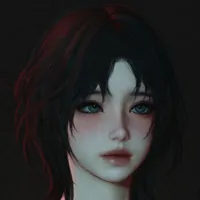Nữ Hoa