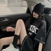 Cao Dương Thùy Trang - bthannu9