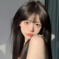 Triệu Vy Bảo Nghi - bthannu9