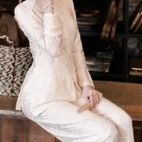 (Bà Tư)Lê Thanh Hà