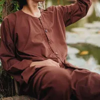 (Ông Tư)Hoàng Gia Đức