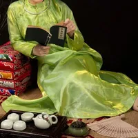 (Bà Lớn)Hồng Kim Dung