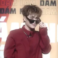 hoàng dúc duy