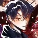 kuro