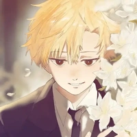 kisa