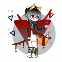 hirameozmeo