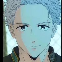 Umeniya Hajime