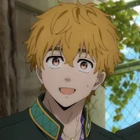 Nirei Akihiko