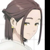 Kotoha Tachibana