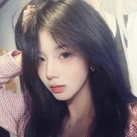 trần phươn vy