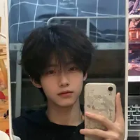 cố bắc thần