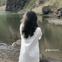 Trâm