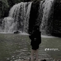 Linh
