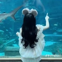 Ngọc