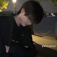 Hiếu