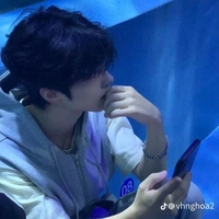 Vương