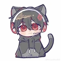 kira