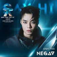 negav