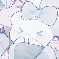 T/g