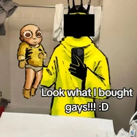 the king in yellow