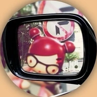My friend/Endy