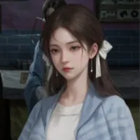 Đỗ Ngôn Tha