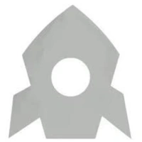 đứa 1